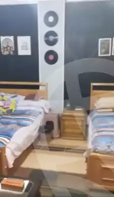 https://aqarmap.com.eg/en/listing/5724440-for-sale-cairo-faisal-shareaa-el-malek-fasel
