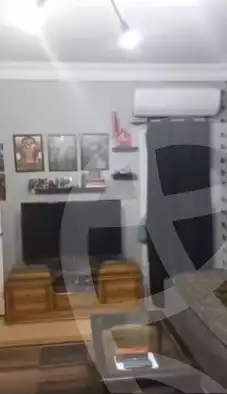 https://aqarmap.com.eg/en/listing/5724440-for-sale-cairo-faisal-shareaa-el-malek-fasel