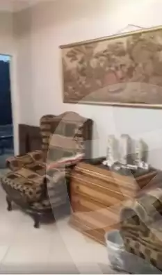 https://aqarmap.com.eg/en/listing/5724440-for-sale-cairo-faisal-shareaa-el-malek-fasel