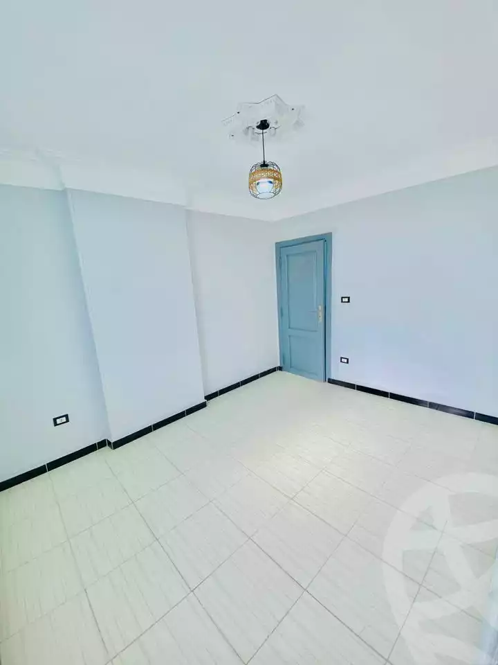 https://aqarmap.com.eg/ar/listing/5724446-for-sale-alexandria-llbn