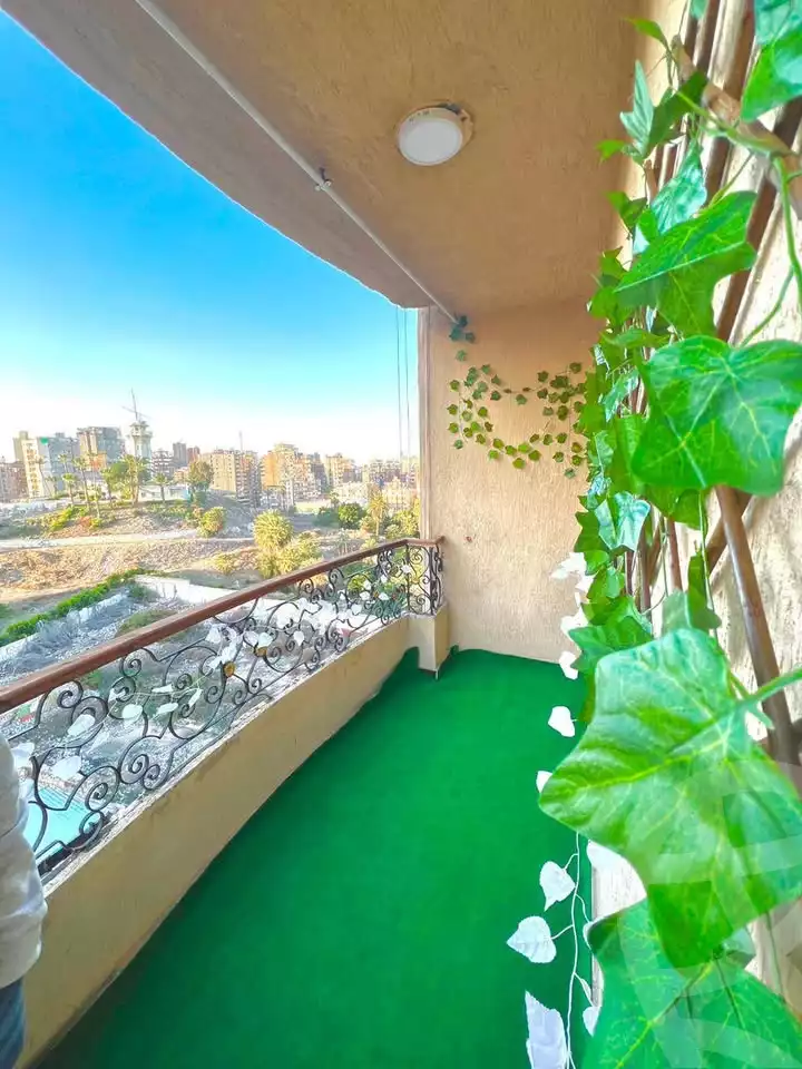 https://aqarmap.com.eg/ar/listing/5724446-for-sale-alexandria-llbn