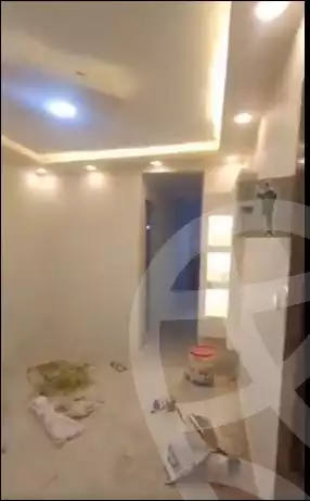 https://aqarmap.com.eg/ar/listing/5724458-for-sale-cairo-el-marg-lmrj-ljdyd