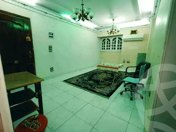 https://aqarmap.com.eg/en/listing/5724537-for-rent-cairo-shoubra-jzyr-bdrn-ibn-al-rashid-st