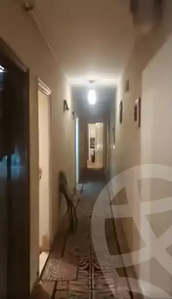 https://aqarmap.com.eg/en/listing/5724526-for-sale-cairo-faisal-el-maryotyah
