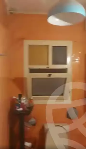 https://aqarmap.com.eg/en/listing/5724526-for-sale-cairo-faisal-el-maryotyah