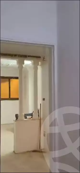 https://aqarmap.com.eg/ar/listing/5724558-for-sale-cairo-imbaba-el-qawmeya-el-arabya-st