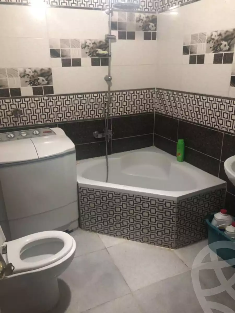 https://aqarmap.com.eg/en/listing/5724564-for-sale-alexandria-el-mandara-alex-el-mandara-qebli