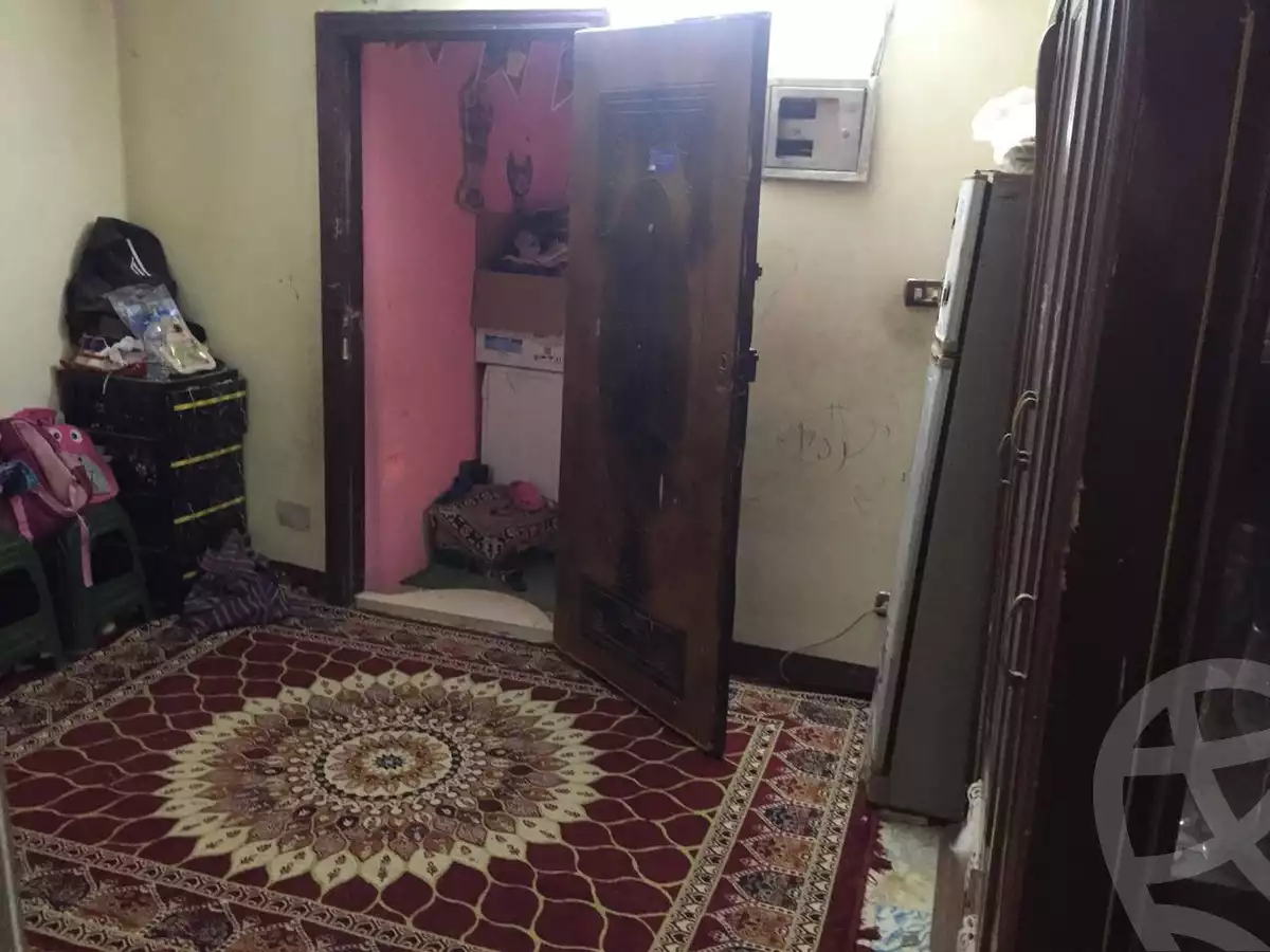 https://aqarmap.com.eg/en/listing/5724601-for-sale-cairo-helwan-arab-ghounim
