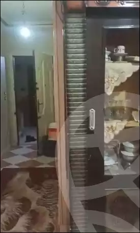 https://aqarmap.com.eg/en/listing/5724608-for-sale-cairo-imbaba