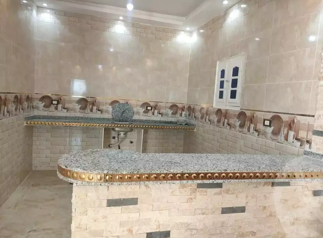 https://aqarmap.com.eg/ar/listing/5724599-for-sale-alexandria-borg-el-arab