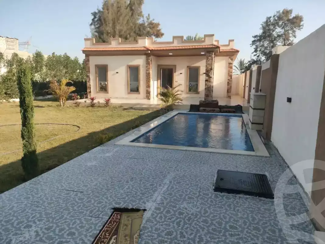 https://aqarmap.com.eg/ar/listing/5724599-for-sale-alexandria-borg-el-arab