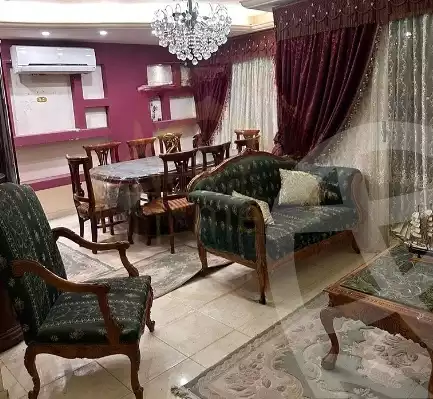 https://aqarmap.com.eg/en/listing/5724624-for-rent-alexandria-camp-cesar