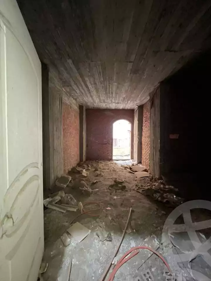 https://aqarmap.com.eg/ar/listing/5724637-for-sale-dakahlia-mansoura-tqsym-khtb