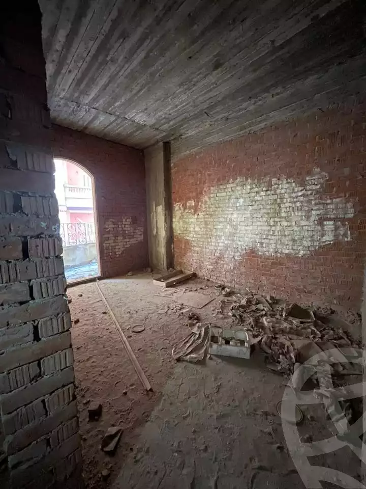 https://aqarmap.com.eg/ar/listing/5724637-for-sale-dakahlia-mansoura-tqsym-khtb