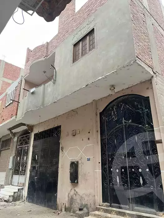 https://aqarmap.com.eg/en/listing/5724747-for-sale-cairo-ljyz-el-warraq-jazirat-muhammad