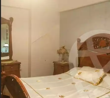 https://aqarmap.com.eg/en/listing/5724767-for-rent-alexandria-camp-cesar
