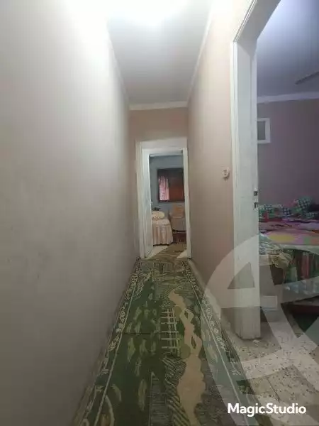 https://aqarmap.com.eg/en/listing/5724773-for-rent-qalyubia-el-khsos