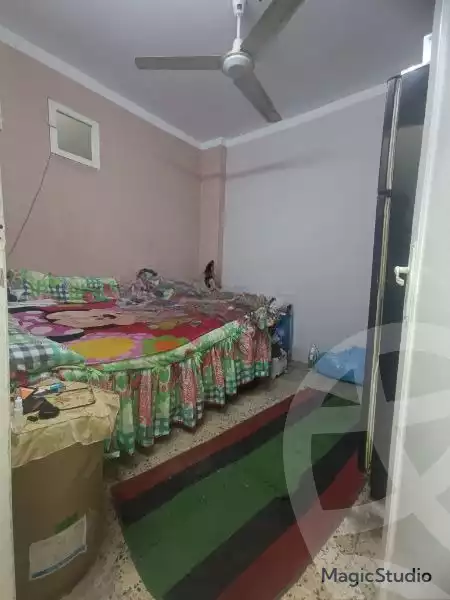 https://aqarmap.com.eg/en/listing/5724773-for-rent-qalyubia-el-khsos