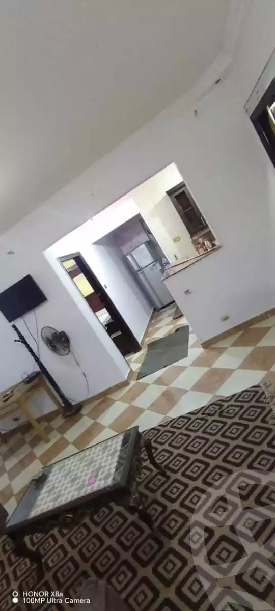 https://aqarmap.com.eg/en/listing/5724792-for-rent-cairo-helwan