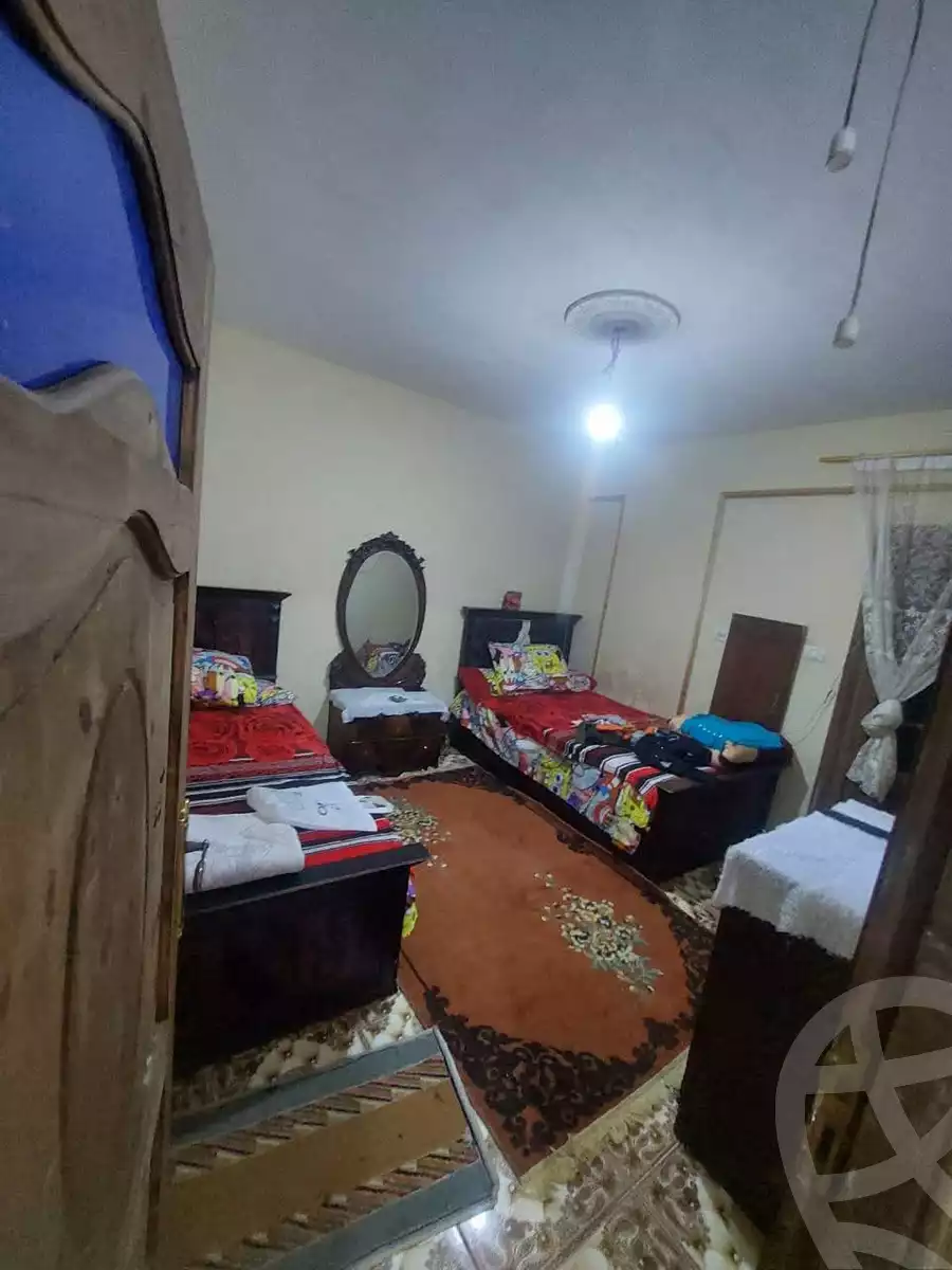 https://aqarmap.com.eg/en/listing/5724807-for-sale-alexandria-bahray-el-anfoshy-saqr-basha-st