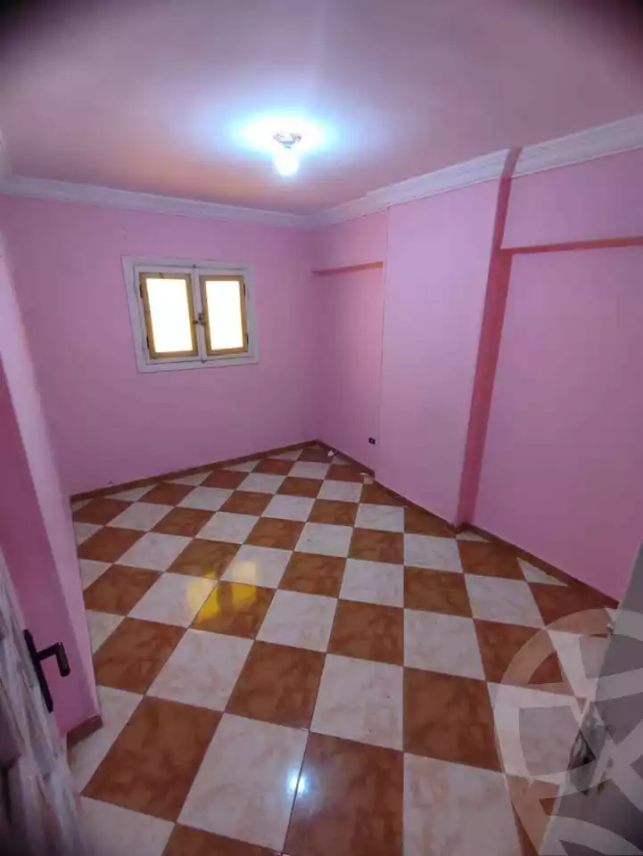 https://aqarmap.com.eg/ar/listing/5724821-for-sale-alexandria-miami-forty-five-st