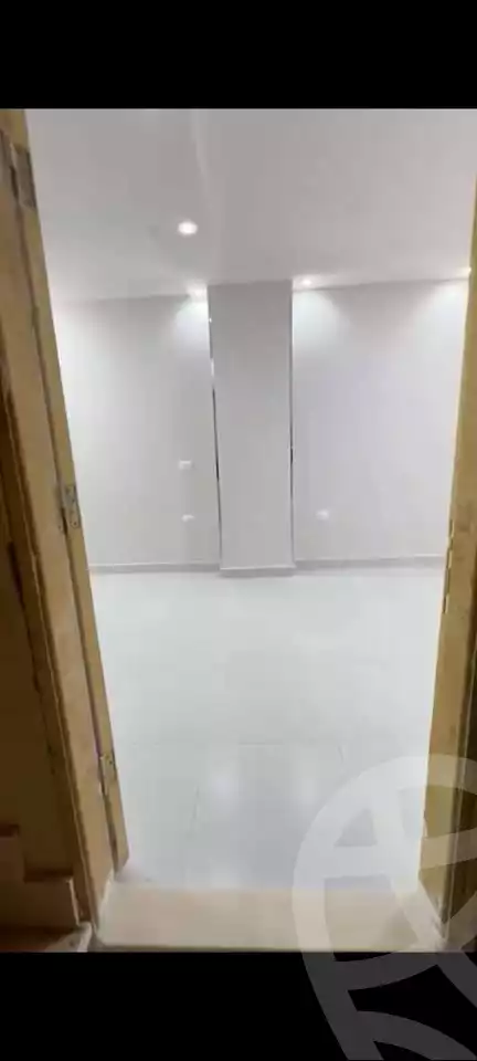 https://aqarmap.com.eg/en/listing/5724822-for-rent-cairo-mokattam-el-hadabah-el-wosta-el-mantaqa-el-khamsa