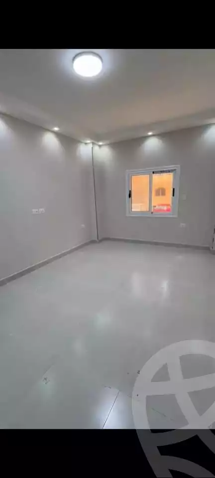 https://aqarmap.com.eg/en/listing/5724822-for-rent-cairo-mokattam-el-hadabah-el-wosta-el-mantaqa-el-khamsa