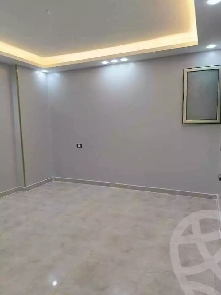 https://aqarmap.com.eg/en/listing/5724827-for-rent-cairo-elnozha-Streettt-27