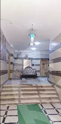 https://aqarmap.com.eg/en/listing/5724852-for-sale-alexandria-l-jmy-bw-ywsf