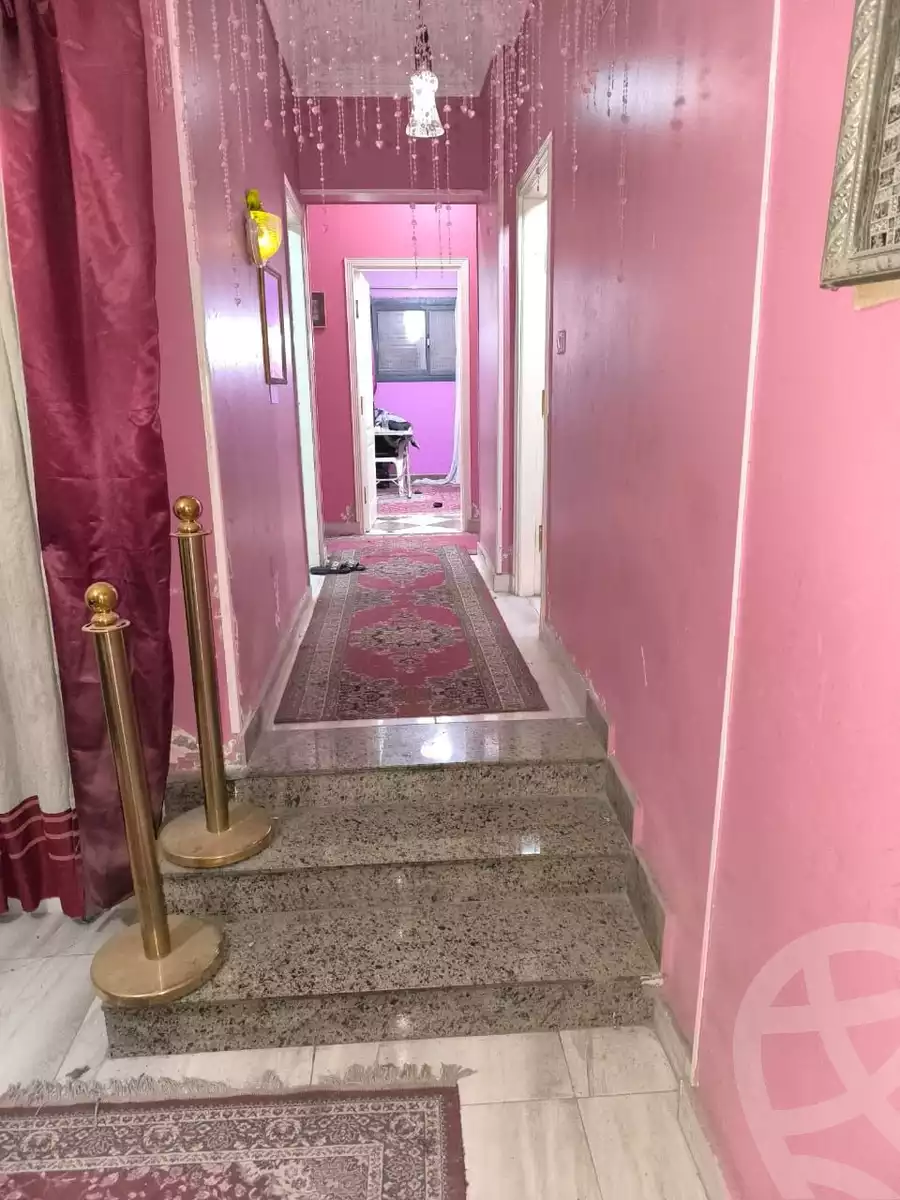 https://aqarmap.com.eg/en/listing/5724849-for-sale-cairo-ain-shams-jsr-lswys-gamal-abd-el-naser-st