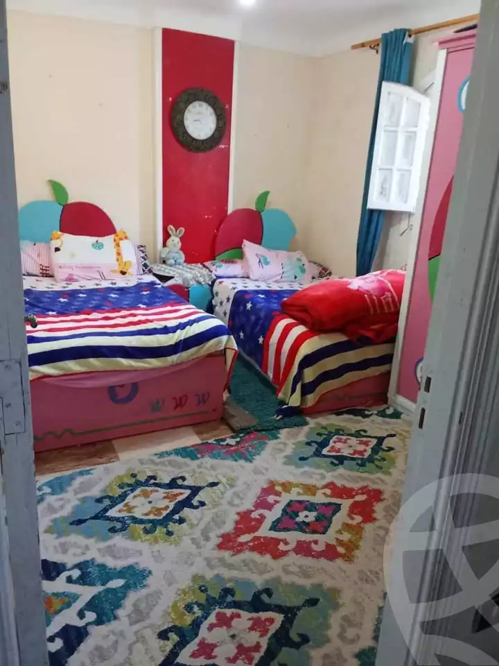 https://aqarmap.com.eg/ar/listing/5724863-for-sale-alexandria-l-jmy-el-hanouvel-gabir-hafez-st