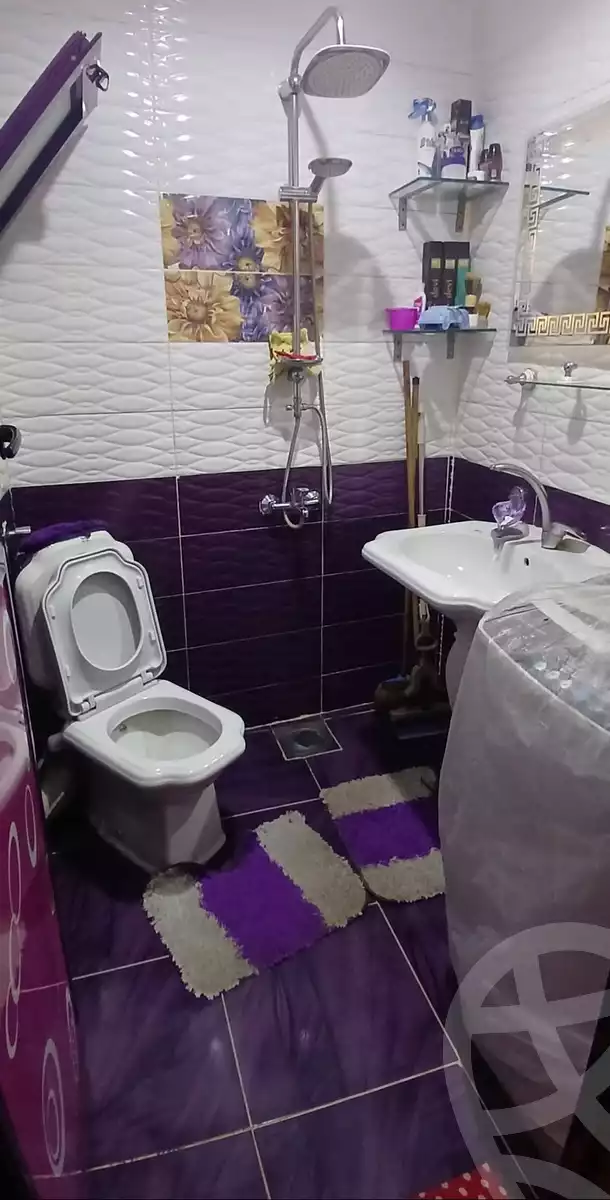 https://aqarmap.com.eg/en/listing/5724861-for-sale-alexandria-bahray-el-anfoshy-ismail-sabry-st