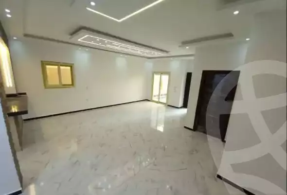 https://aqarmap.com.eg/en/listing/5724892-for-sale-alexandria-king-maryot