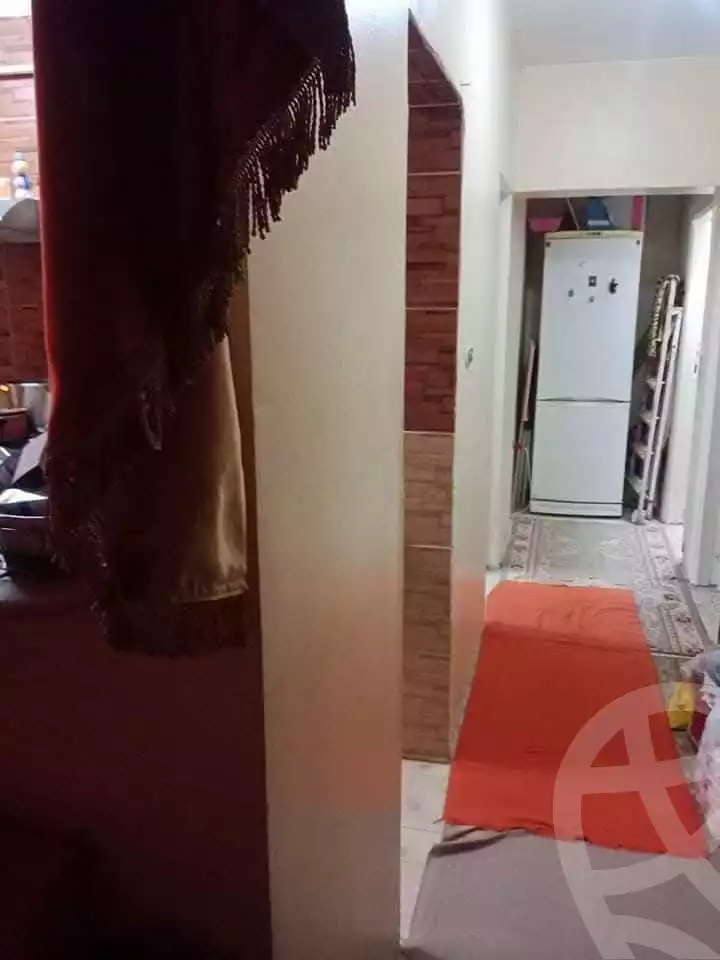 https://aqarmap.com.eg/en/listing/5724887-for-sale-cairo-15th-of-may-mjwr-31