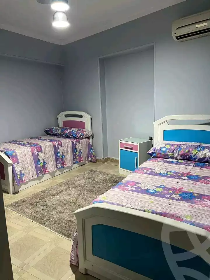 https://aqarmap.com.eg/en/listing/5724893-for-sale-cairo-hadayek-el-koba