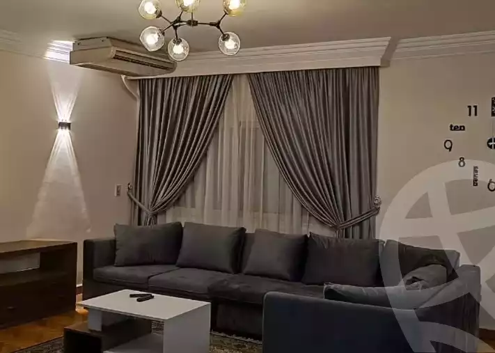https://aqarmap.com.eg/en/listing/5724854-for-rent-cairo-el-mohandesen-shareaa-sorya