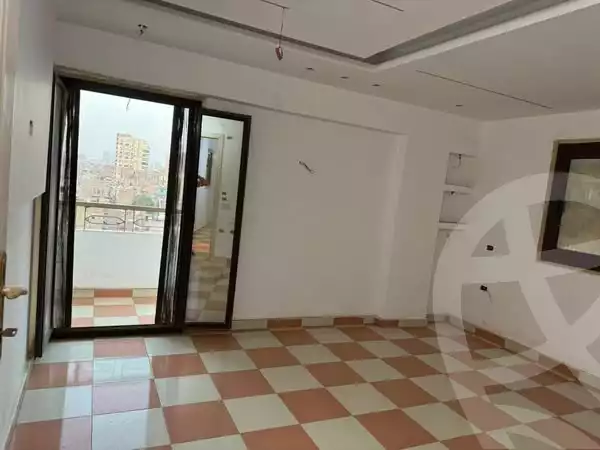 https://aqarmap.com.eg/en/listing/5724907-for-sale-cairo-shoubra-jzyr-bdrn-ibn-al-rashid-st