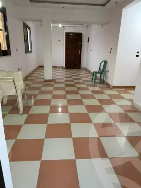 https://aqarmap.com.eg/en/listing/5724907-for-sale-cairo-shoubra-jzyr-bdrn-ibn-al-rashid-st