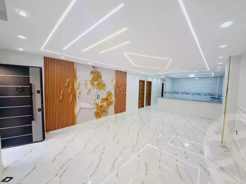 https://aqarmap.com.eg/en/listing/5724930-for-sale-cairo-hadayek-el-ahram-area-f