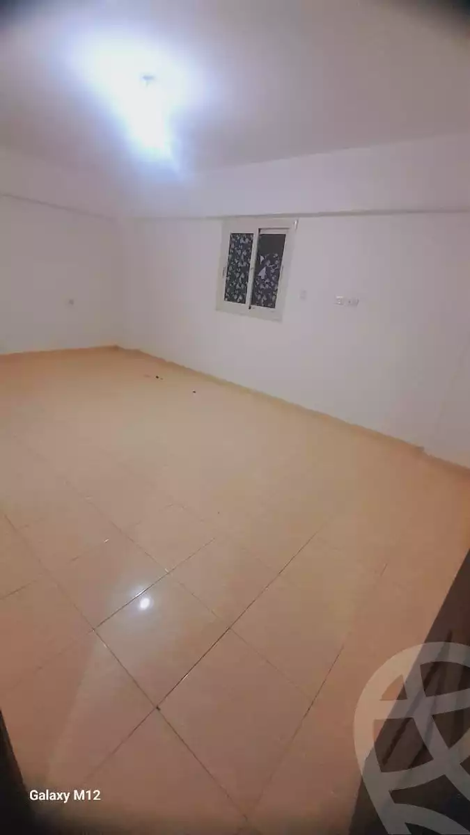 https://aqarmap.com.eg/ar/listing/5724950-for-rent-cairo-mokattam-el-hadabah-el-wosta-6th-zone-salah-eldeen-alayobi-st