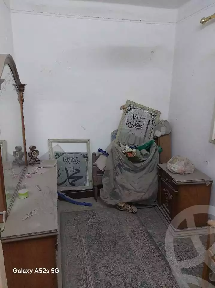 https://aqarmap.com.eg/en/listing/5724974-for-sale-alexandria-lsywf