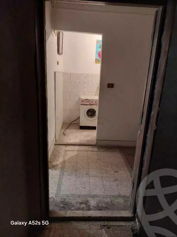 https://aqarmap.com.eg/en/listing/5724974-for-sale-alexandria-lsywf