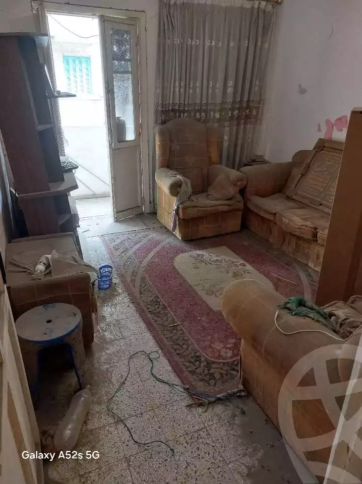 https://aqarmap.com.eg/en/listing/5724974-for-sale-alexandria-lsywf