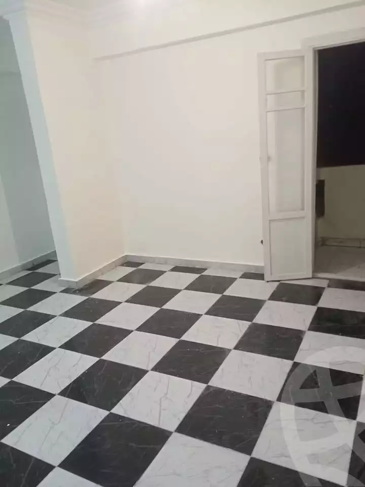 https://aqarmap.com.eg/en/listing/5724994-for-sale-alexandria-el-asafra-shr-45