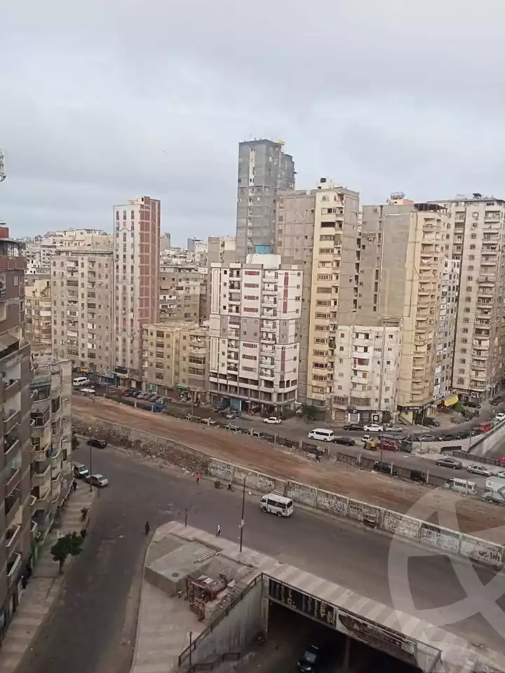 https://aqarmap.com.eg/en/listing/5724994-for-sale-alexandria-el-asafra-shr-45