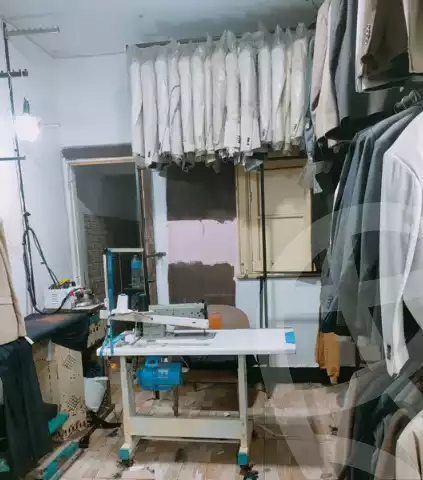 https://aqarmap.com.eg/en/listing/5725012-for-rent-cairo-downtown-bolak-abo-el-ala-26th-of-july-corridor-st