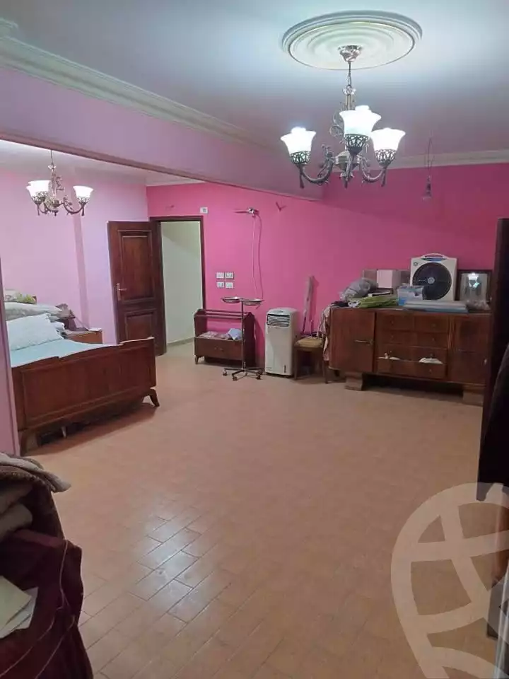 https://aqarmap.com.eg/en/listing/5725043-for-sale-cairo-hadayek-el-koba-misr-w-el-sodan