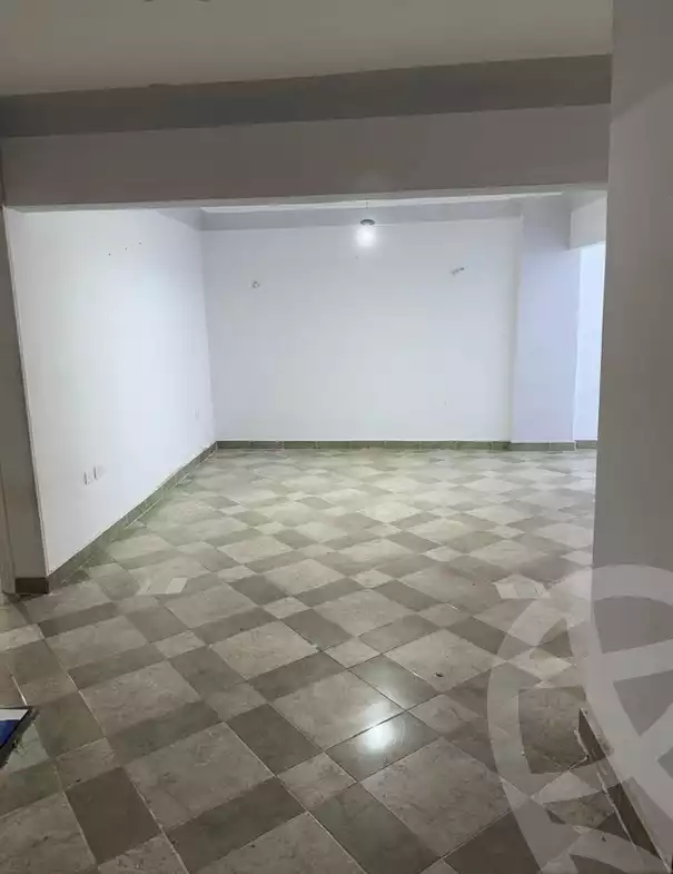 https://aqarmap.com.eg/en/listing/5725044-for-sale-alexandria-l-jmy-lbytsh-abd-el-fattah-el-talkhawy
