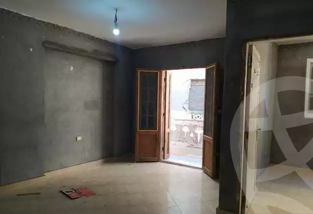 https://aqarmap.com.eg/en/listing/5725048-for-sale-alexandria-l-jmy-lbytsh-bianchiii