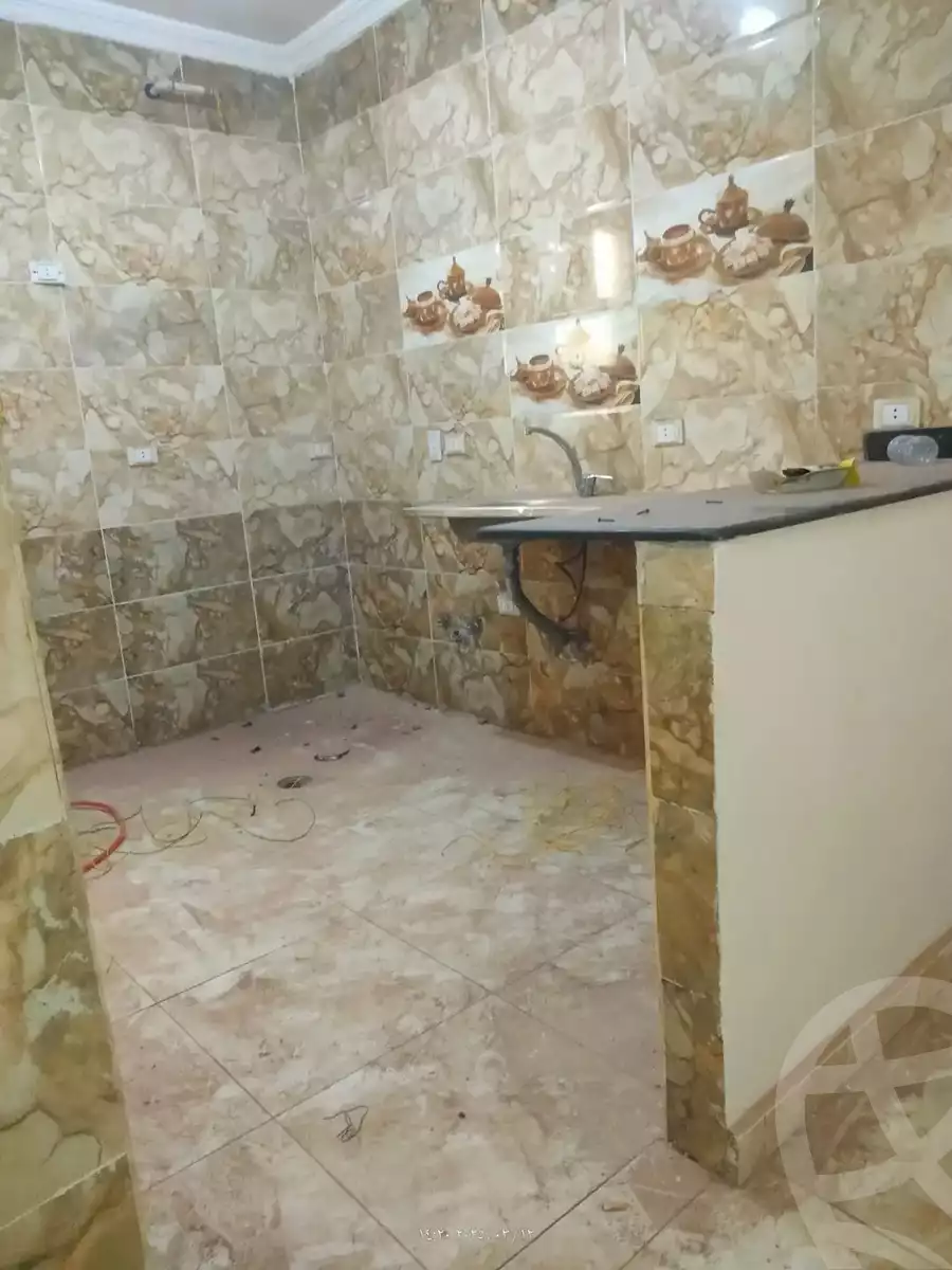 https://aqarmap.com.eg/en/listing/5725131-for-rent-cairo-mokattam-el-hadabah-el-wosta-el-mantaqa-el-khamsa